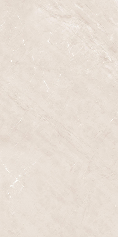 Керамогранит 120x60 9мм Lenzo Beige полированная серый Seratonia Керамогранит 120x60 9мм Lenzo Beige полированная серый Seratonia