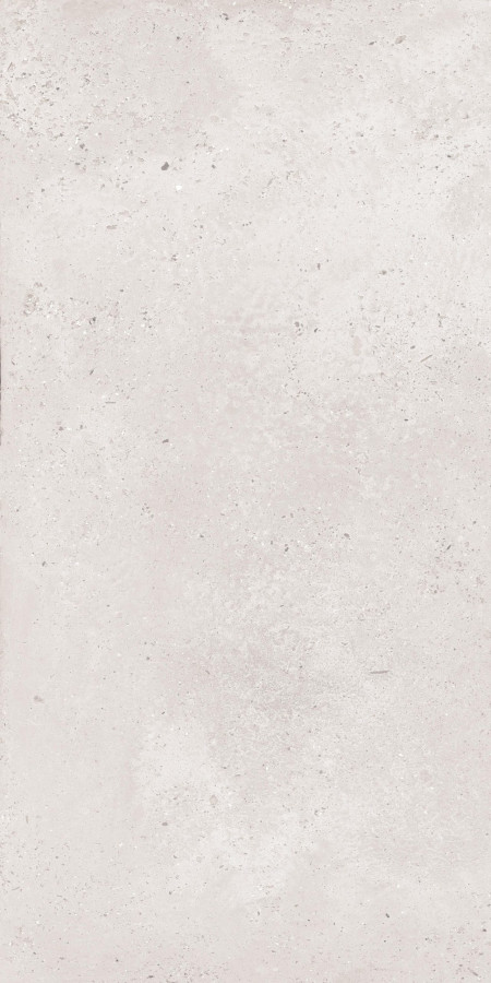 Керамогранит 120x60 9мм Aura Light матовая бежевый Seratonia Керамогранит 120x60 9мм Aura Light матовая бежевый Seratonia