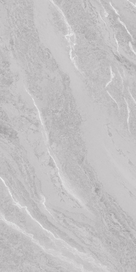 Керамогранит 120x60 9мм Alina Light матовая кремовый Seratonia Керамогранит 120x60 9мм Alina Light матовая кремовый Seratonia