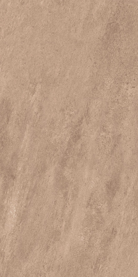 Керамогранит 120x60 9мм Basalt Choco матовая коричневый Seratonia Керамогранит 120x60 9мм Basalt Choco матовая коричневый Seratonia