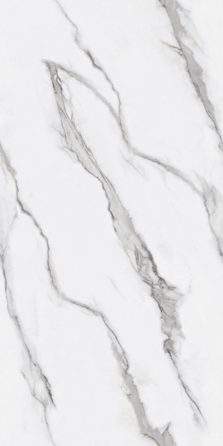 Керамогранит 120x60 9мм Rock Flur White матовая белый Seratonia Керамогранит 120x60 9мм Rock Flur White матовая белый Seratonia