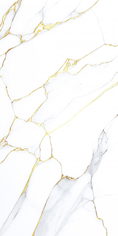 Керамогранит 120x60 9мм Natural Gold полированная белый Seratonia Керамогранит 120x60 9мм Natural Gold полированная белый Seratonia