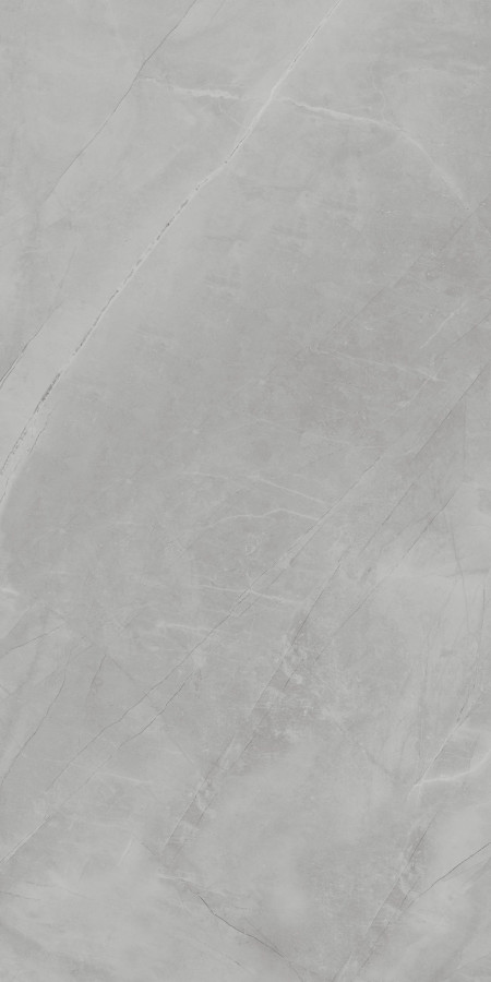 Керамогранит 120x60 9мм Rock Arami Gris карвинг-мат серый Seratonia Керамогранит 120x60 9мм Rock Arami Gris карвинг-мат серый Seratonia