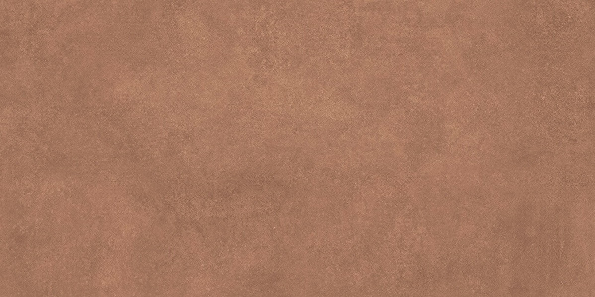 Керамогранит 120x60 Burgundy Matt Moderno Stucco матовая бордовый однотонный 9мм Art Natura Керамогранит 120x60 Burgundy Matt Moderno Stucco матовая бордовый однотонный 9мм Art Natura