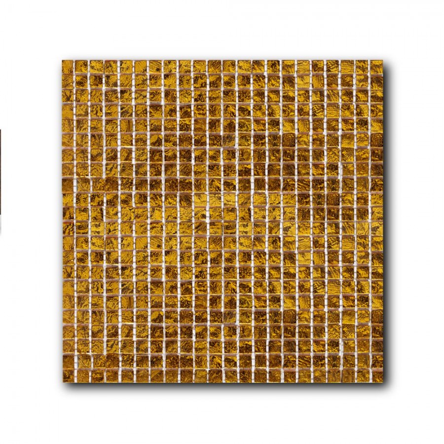 Мозаика 30x30 5 Murano Specchio коричневый мозаика Art Natura Мозаика 30x30 5 Murano Specchio коричневый мозаика Art Natura