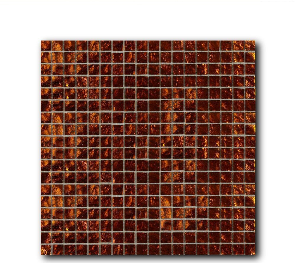 Мозаика 30x30 Ms10 Murano Specchio глянцевая желтый мозаика 3мм Art Natura Мозаика 30x30 Ms10 Murano Specchio глянцевая желтый мозаика 3мм Art Natura