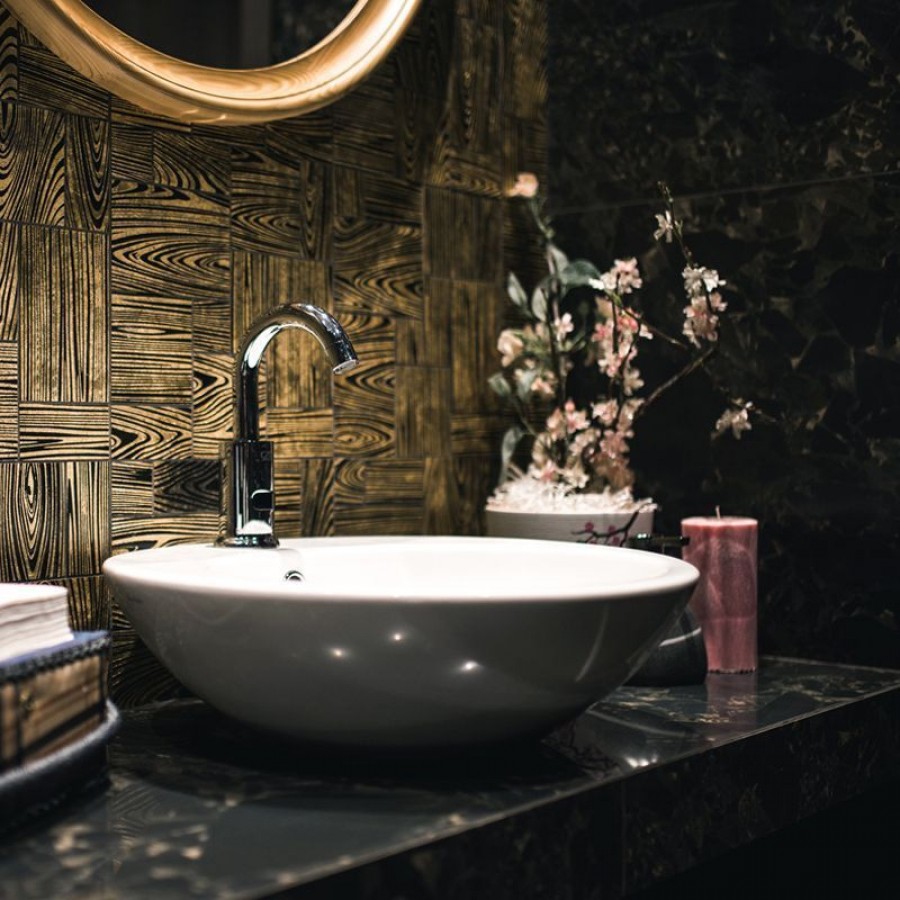 Мозаика 30x30 Heiberg Stonewood матовая, неполированная бежевый мозаика Art Natura Мозаика 30x30 Heiberg Stonewood матовая, неполированная бежевый мозаика Art Natura