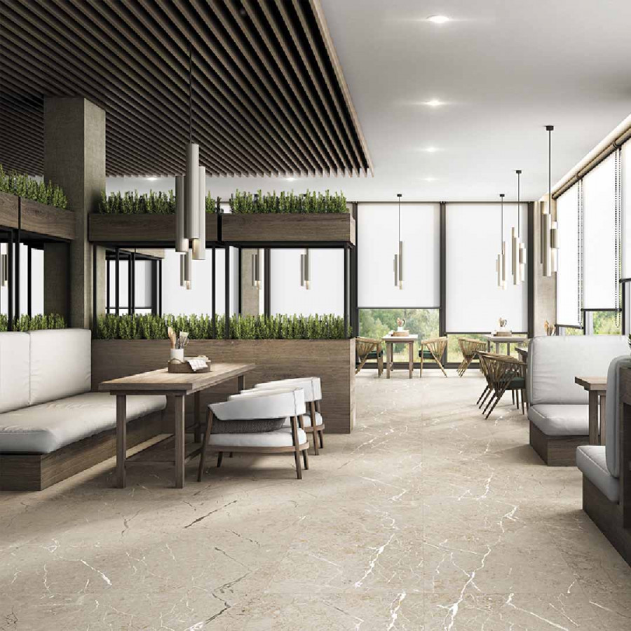 Керамогранит 120x60 Nordix Pearl Glossy Una Pietra глянцевая бежевый камень 9мм Art Natura Керамогранит 120x60 Nordix Pearl Glossy Una Pietra глянцевая бежевый камень 9мм Art Natura