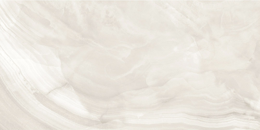 Керамогранит 120x60 Gris Glossy Onyx глянцевая кремовый оникс 9мм Art Natura Керамогранит 120x60 Gris Glossy Onyx глянцевая кремовый оникс 9мм Art Natura