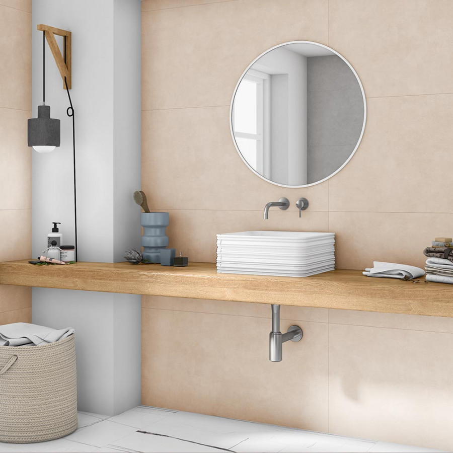 Керамогранит 120x60 Cemento Crema Digi Matt Moderno матовая кремовый цемент 9мм Art Natura Керамогранит 120x60 Cemento Crema Digi Matt Moderno матовая кремовый цемент 9мм Art Natura