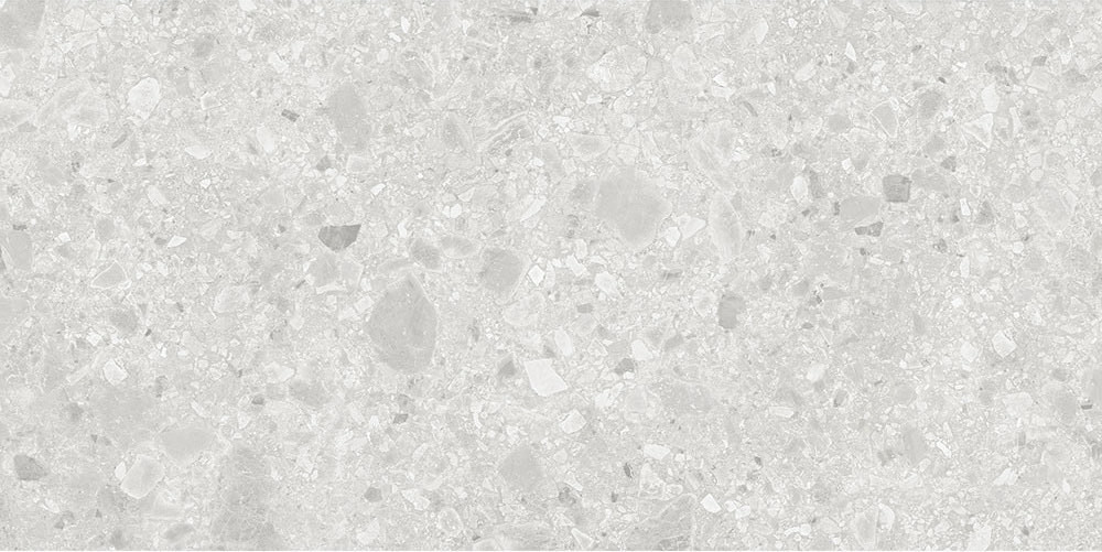 Керамогранит 120x60 Blanco Sand Coloured Body Ceppo Di Gre белый камень 9мм Art Natura Керамогранит 120x60 Blanco Sand Coloured Body Ceppo Di Gre белый камень 9мм Art Natura