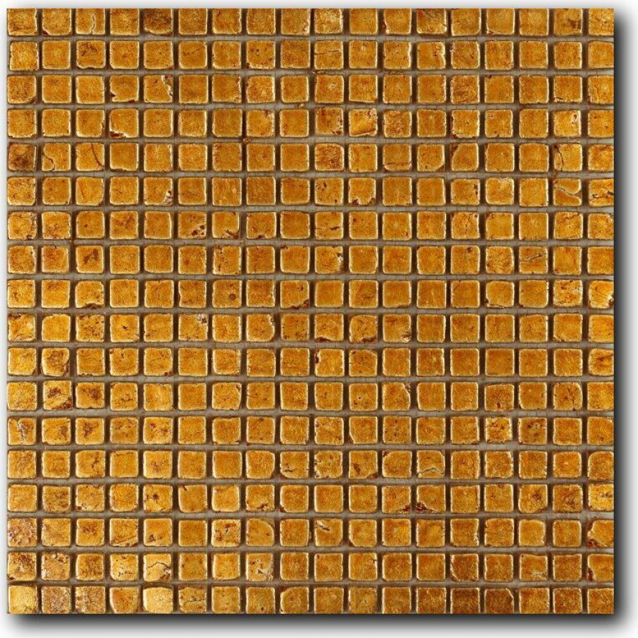 Мозаика 30x30 005 Equilibrio глянцевая бронза мозаика 10мм Art Natura Мозаика 30x30 005 Equilibrio глянцевая бронза мозаика 10мм Art Natura