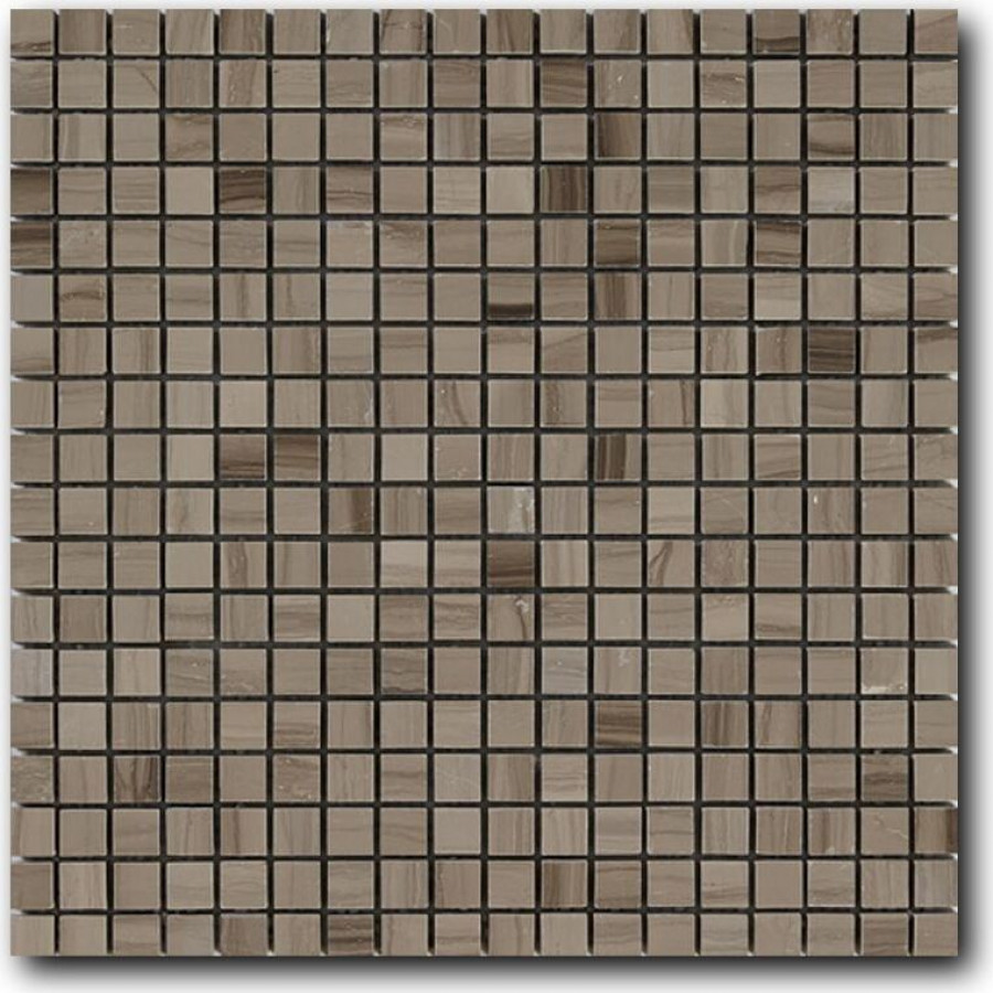 Мозаика 30x30 Strato Olimpico Marble Mosaic глянцевая, лаппатированная, полированная моноколор мозаика 10мм Art Natura Мозаика 30x30 Strato Olimpico Marble Mosaic глянцевая, лаппатированная, полированная моноколор мозаика 10мм Art Natura