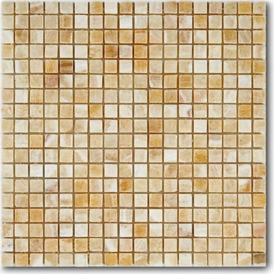 Мозаика 30x30 Onix Miele Marble Mosaic глянцевая, лаппатированная, полированная бежевый мозаика 10мм Art Natura Мозаика 30x30 Onix Miele Marble Mosaic глянцевая, лаппатированная, полированная бежевый мозаика 10мм Art Natura