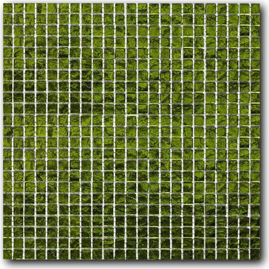 Мозаика 30x30 Ms14 Murano Specchio глянцевая зеленый мозаика 3мм Art Natura Мозаика 30x30 Ms14 Murano Specchio глянцевая зеленый мозаика 3мм Art Natura