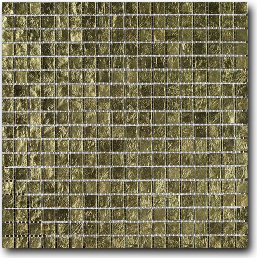 Мозаика 30x30 Ms29 Murano Specchio глянцевая зеленый мозаика 3мм Art Natura Мозаика 30x30 Ms29 Murano Specchio глянцевая зеленый мозаика 3мм Art Natura