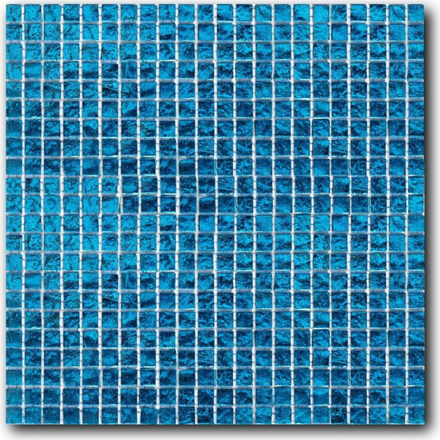 Мозаика 30x30 Ms13 Murano Specchio глянцевая бирюзовый мозаика 3мм Art Natura Мозаика 30x30 Ms13 Murano Specchio глянцевая бирюзовый мозаика 3мм Art Natura