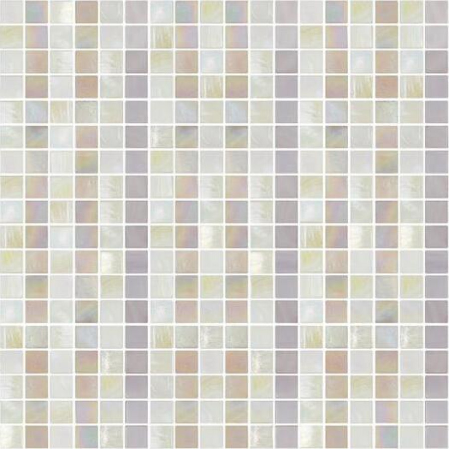 Мозаика 30x30 Di Vento 6 Stringhe Mosaic глянцевая, лаппатированная, полированная бежевый мозаика Art Natura Мозаика 30x30 Di Vento 6 Stringhe Mosaic глянцевая, лаппатированная, полированная бежевый мозаика Art Natura