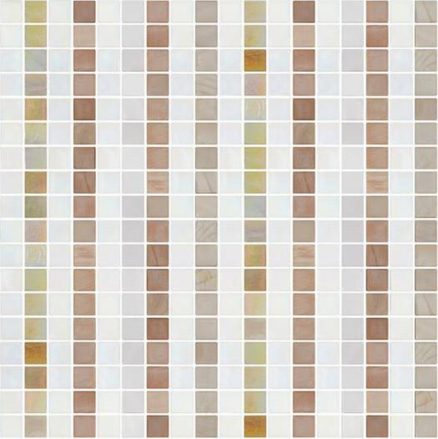 Мозаика 30x30 Di Vento 5 Stringhe Mosaic глянцевая, лаппатированная, полированная бежевый мозаика Art Natura Мозаика 30x30 Di Vento 5 Stringhe Mosaic глянцевая, лаппатированная, полированная бежевый мозаика Art Natura