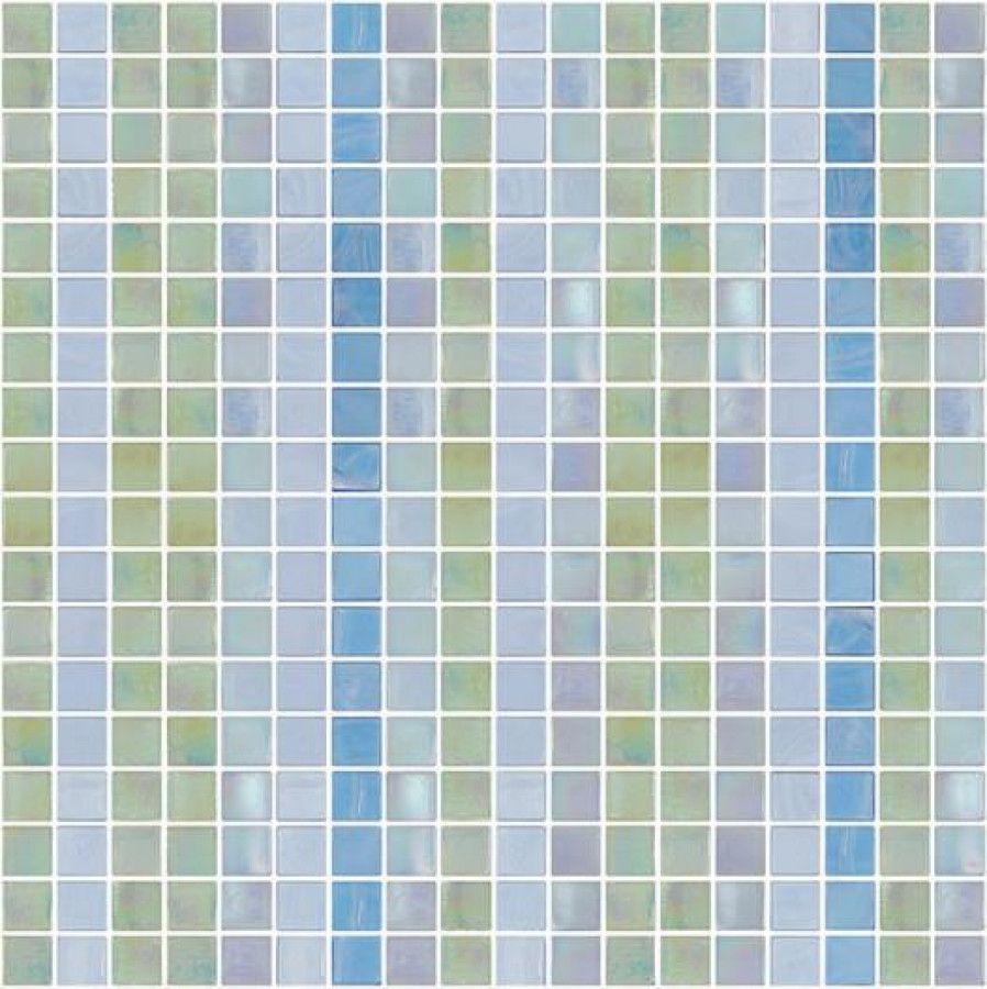 Мозаика 30x30 Di Vento 3 Stringhe Mosaic глянцевая, лаппатированная, полированная бежевый мозаика Art Natura Мозаика 30x30 Di Vento 3 Stringhe Mosaic глянцевая, лаппатированная, полированная бежевый мозаика Art Natura