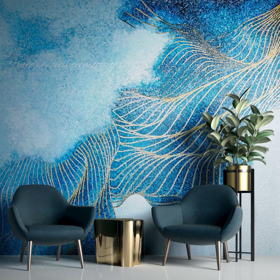 Панно 300x260 Геометрия белый Art Natura Панно 300x260 Геометрия белый Art Natura