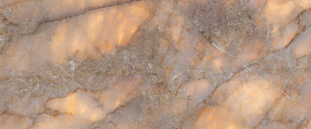 Керамогранит 120x120 Golden Ambra Lappato Tele Di Marmo Lumia лаппатированная оранжевый мрамор 9мм Emil Ceramica Керамогранит 120x120 Golden Ambra Lappato Tele Di Marmo Lumia лаппатированная оранжевый мрамор 9мм Emil Ceramica