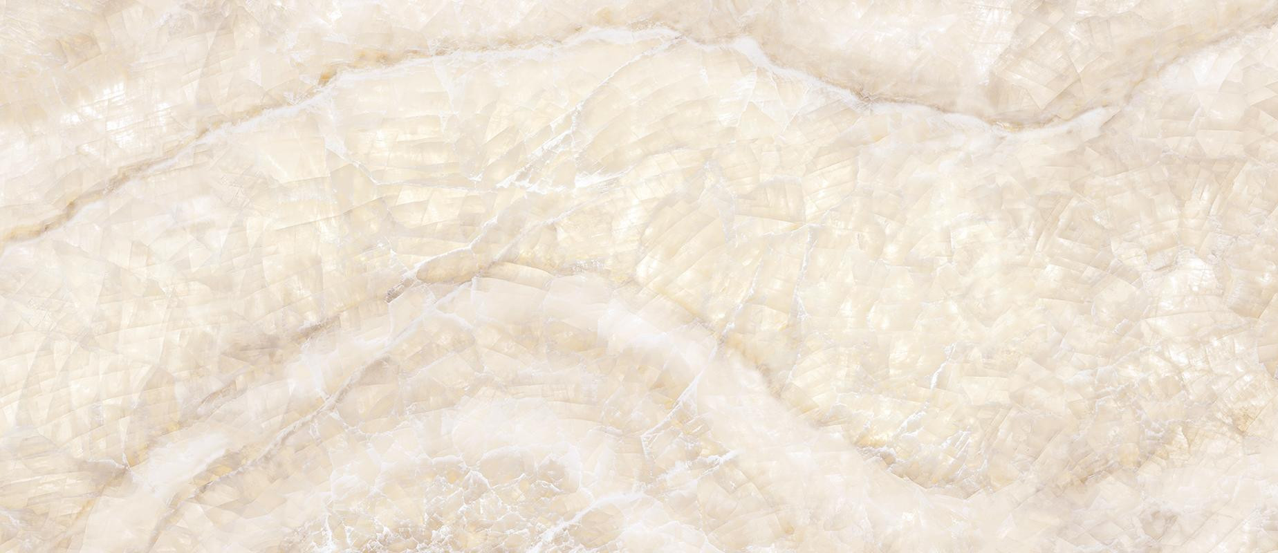 Керамогранит 278x120 Ivory Gioiello Lappato Tele Di Marmo Lumia лаппатированная бежевый 6.5мм Emil Ceramica Керамогранит 278x120 Ivory Gioiello Lappato Tele Di Marmo Lumia лаппатированная бежевый 6.5мм Emil Ceramica