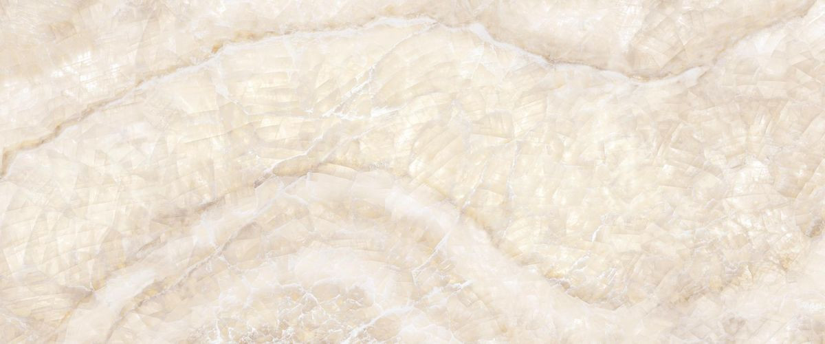 Керамогранит 120x60 Ivory Gioiello Lappato Tele Di Marmo Lumia лаппатированная бежевый мрамор 9мм Emil Ceramica Керамогранит 120x60 Ivory Gioiello Lappato Tele Di Marmo Lumia лаппатированная бежевый мрамор 9мм Emil Ceramica