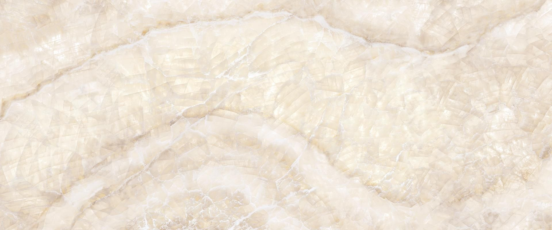 Керамогранит 120x120 Ivory Gioiello Lappato Tele Di Marmo Lumia лаппатированная бежевый мрамор 9мм Emil Ceramica Керамогранит 120x120 Ivory Gioiello Lappato Tele Di Marmo Lumia лаппатированная бежевый мрамор 9мм Emil Ceramica