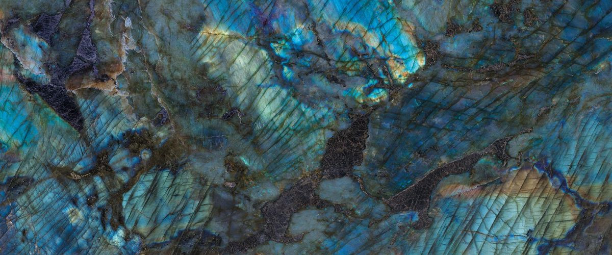 Керамогранит 120x120 Labradorite Lappato Tele Di Marmo Lumia лаппатированная коричневый мрамор 9мм Emil Ceramica Керамогранит 120x120 Labradorite Lappato Tele Di Marmo Lumia лаппатированная коричневый мрамор 9мм Emil Ceramica