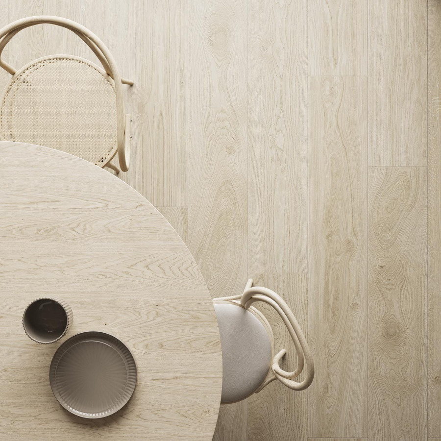 Керамогранит 54x11 Chevron 60° Avorio Mimesis матовая белый дерево Emil Ceramica Керамогранит 54x11 Chevron 60° Avorio Mimesis матовая белый дерево Emil Ceramica