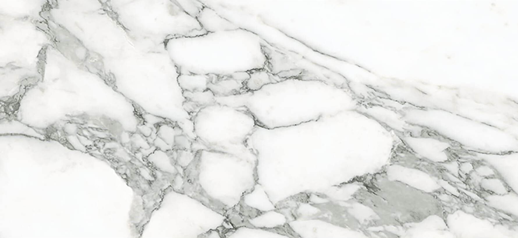 Керамогранит 278x120 Arabescato Corchia Lappato Selection лаппатированная белый под мрамор 6.5мм Emil Ceramica Керамогранит 278x120 Arabescato Corchia Lappato Selection лаппатированная белый под мрамор 6.5мм Emil Ceramica