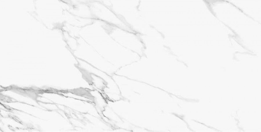 Керамогранит 280x120 Statuario Michelangelo Lappato Tele Di Marmo глянцевая белый мрамор 7мм Emil Ceramica Керамогранит 280x120 Statuario Michelangelo Lappato Tele Di Marmo глянцевая белый мрамор 7мм Emil Ceramica