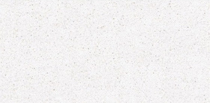 Керамогранит 118x59 Seminato Di Tessere Quarzo Kandinsky Lapp Tele Di Marmo Reloaded глянцевая, лаппатированная, полированная бежевый мозаика 6.5мм Emil Ceramica Керамогранит 118x59 Seminato Di Tessere Quarzo Kandinsky Lapp Tele Di Marmo Reloaded глянцевая, лаппатированная, полированная бежевый мозаика 6.5мм Emil Ceramica