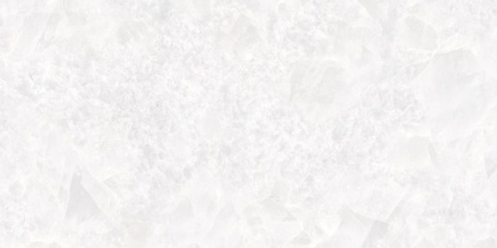 Керамогранит 120x60 Thassos Naturale Tele Di Marmo Revolution матовая белый камень 7мм Emil Ceramica Керамогранит 120x60 Thassos Naturale Tele Di Marmo Revolution матовая белый камень 7мм Emil Ceramica