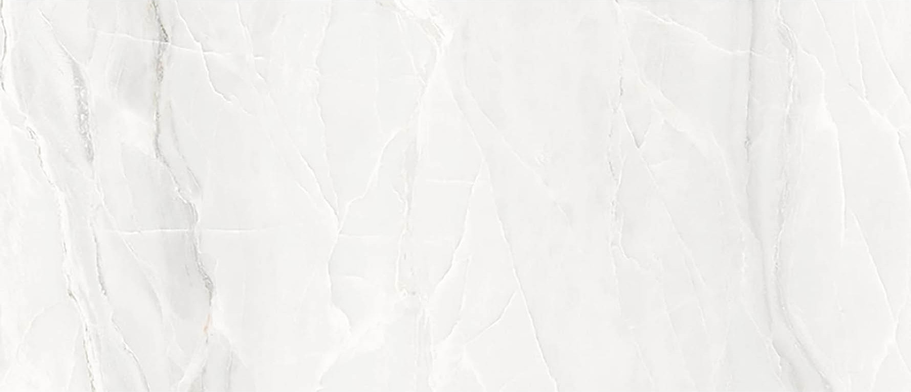 Керамогранит 120x60 White Paradise Lappato Selection лаппатированная белый камень Emil Ceramica Керамогранит 120x60 White Paradise Lappato Selection лаппатированная белый камень Emil Ceramica