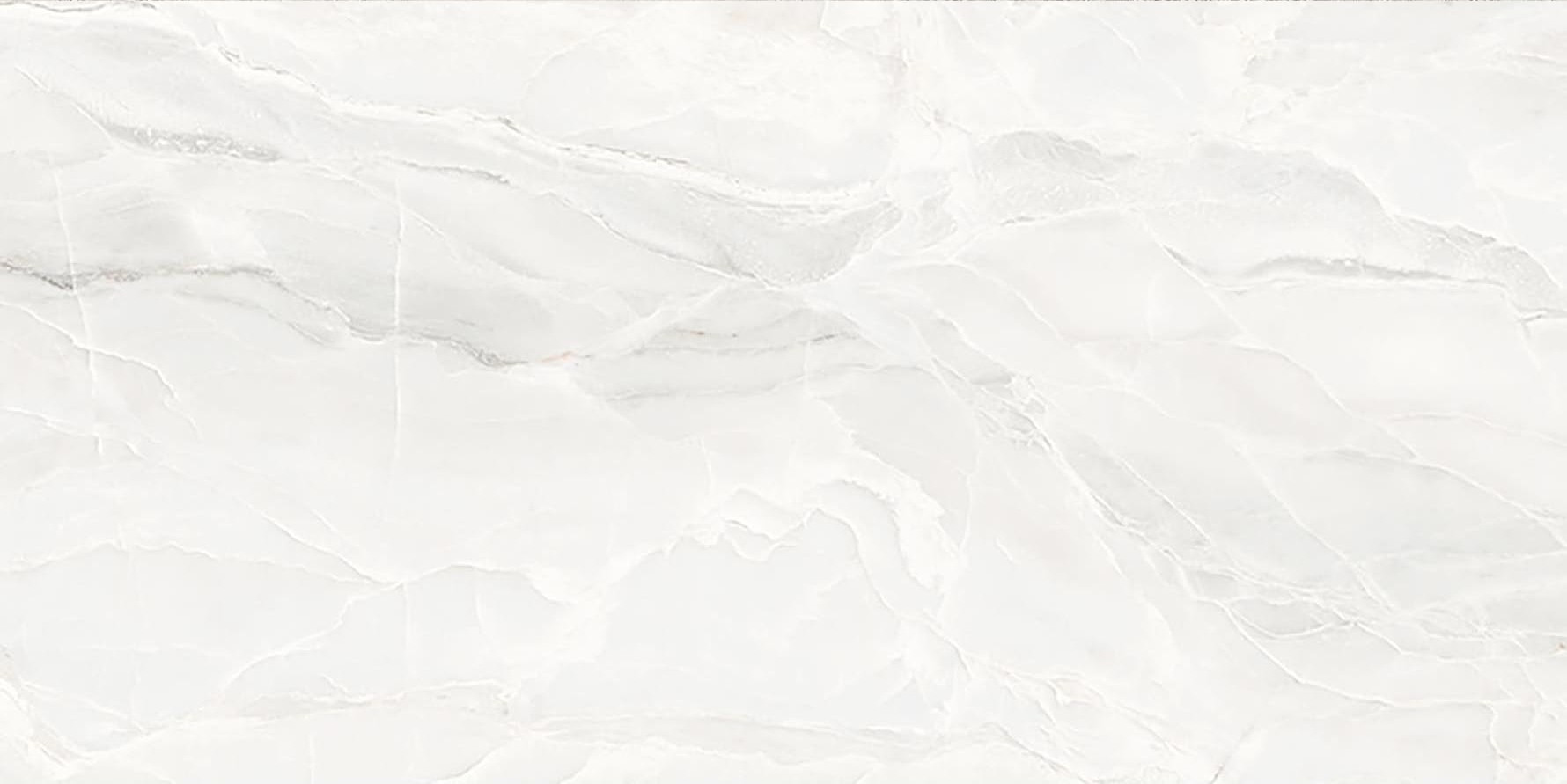 Керамогранит 120x60 White Paradise Naturale Selection натуральная белый камень Emil Ceramica Керамогранит 120x60 White Paradise Naturale Selection натуральная белый камень Emil Ceramica