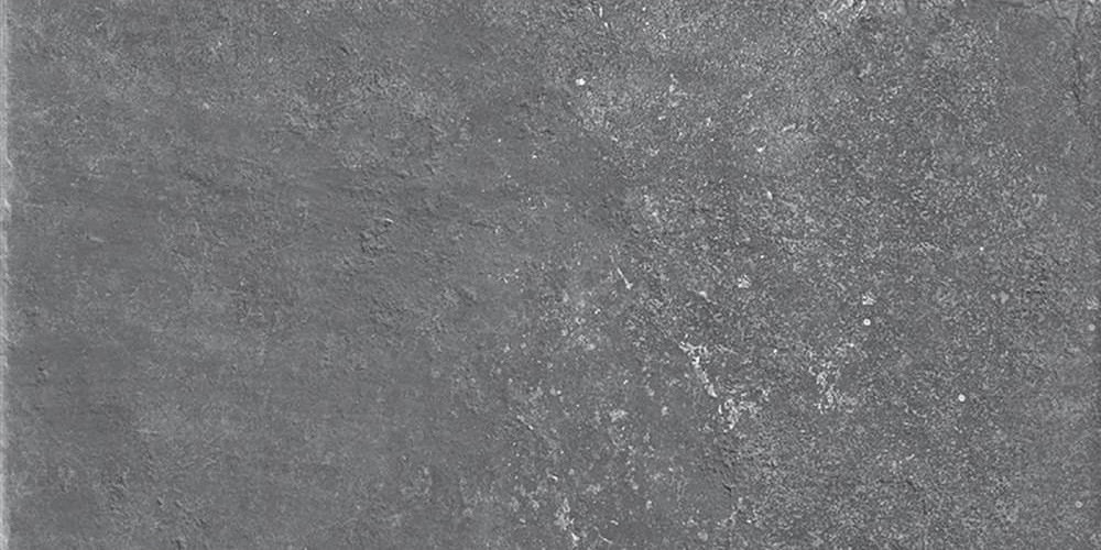 Керамогранит 120x60 Noir Lappato Chateau лаппатированная серый травертин 10мм Emil Ceramica Керамогранит 120x60 Noir Lappato Chateau лаппатированная серый травертин 10мм Emil Ceramica