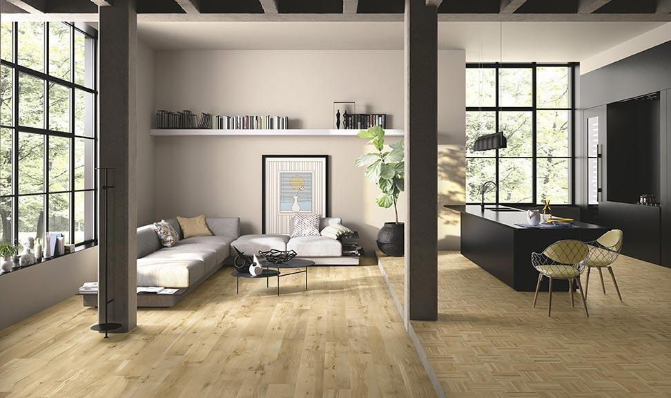 Керамогранит 120x20 Tronco 20Twenty матовая, неполированная бежевый дерево 10мм Emil Ceramica Керамогранит 120x20 Tronco 20Twenty матовая, неполированная бежевый дерево 10мм Emil Ceramica