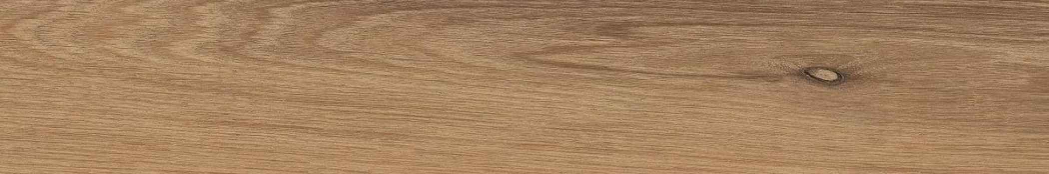 Керамогранит 120x20 Rovere Imbrunito Matt I-Wood матовая коричневый дерево 9мм Ergon Керамогранит 120x20 Rovere Imbrunito Matt I-Wood матовая коричневый дерево 9мм Ergon