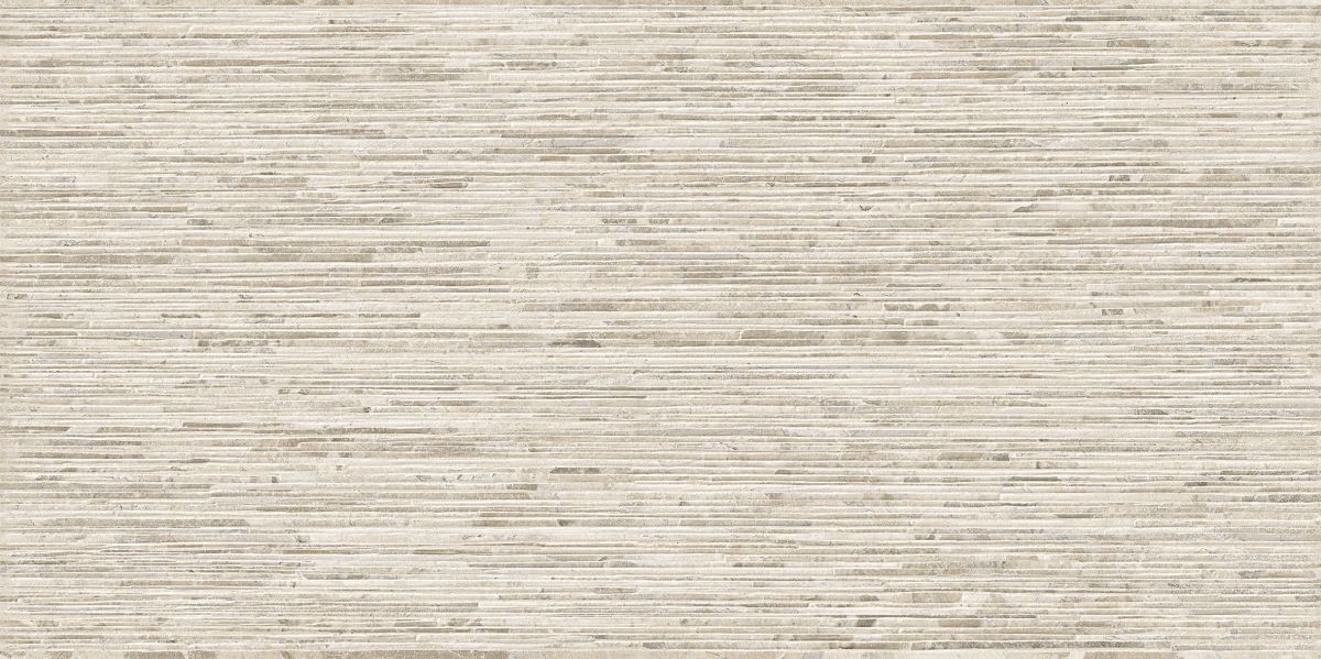 Керамогранит 120x60 Ritmo Beige Silktech R10 Ret Stone полуматовая серый камень 9мм Ergon Керамогранит 120x60 Ritmo Beige Silktech R10 Ret Stone полуматовая серый камень 9мм Ergon