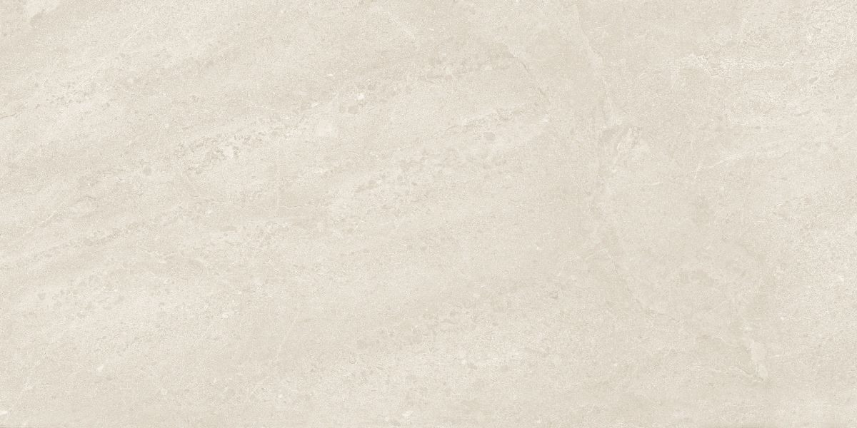 Керамогранит 120x60 Neutra Beige Silktech R10 Ret Stone полуматовая бежевый камень 9мм Ergon Керамогранит 120x60 Neutra Beige Silktech R10 Ret Stone полуматовая бежевый камень 9мм Ergon