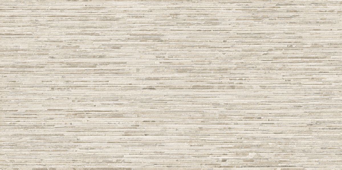 Керамогранит 120x60 Ritmo Beige Silktech R10 Ret Stone полуматовая серый камень 9мм Ergon Керамогранит 120x60 Ritmo Beige Silktech R10 Ret Stone полуматовая серый камень 9мм Ergon