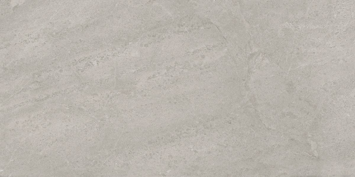 Керамогранит 120x60 Neutra Dark Grey Silktech R10 Ret Stone полуматовая серый камень 9мм Ergon Керамогранит 120x60 Neutra Dark Grey Silktech R10 Ret Stone полуматовая серый камень 9мм Ergon