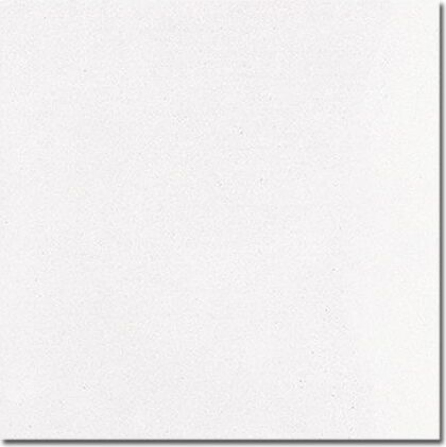 Керамогранит 60x60 White Minimal Medley матовая, неполированная белый камень 10мм Ergon Керамогранит 60x60 White Minimal Medley матовая, неполированная белый камень 10мм Ergon