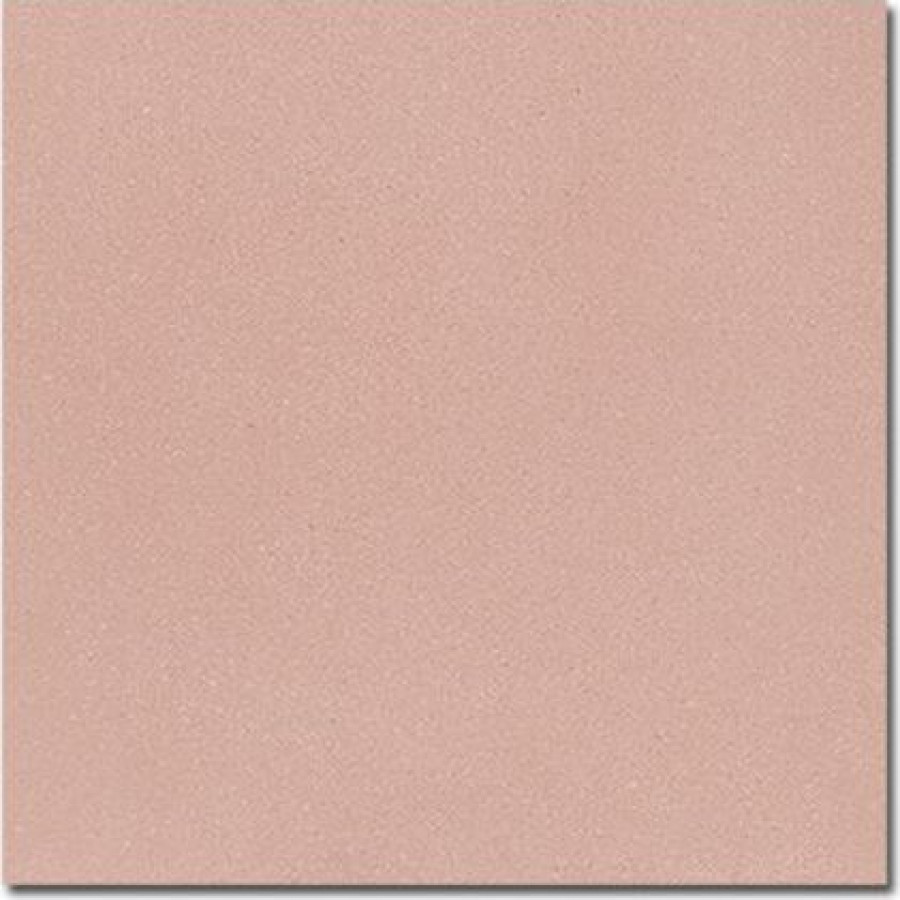 Керамогранит 60x60 Pink Minimal Medley матовая, неполированная розовый камень 10мм Ergon Керамогранит 60x60 Pink Minimal Medley матовая, неполированная розовый камень 10мм Ergon