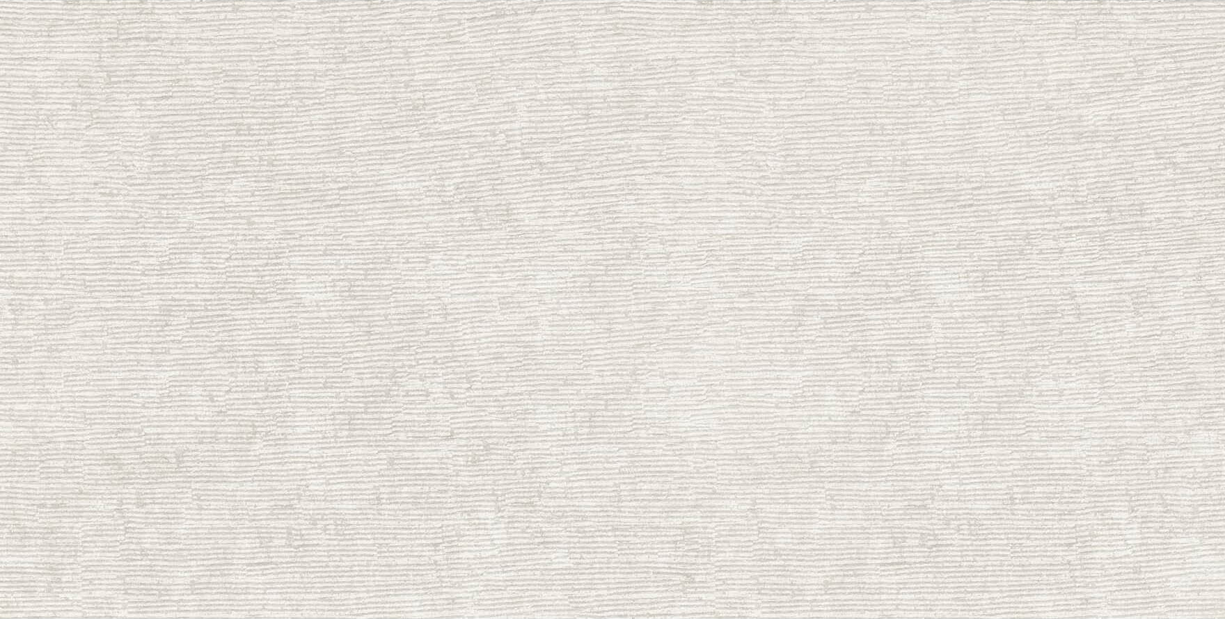 Керамогранит 120x60 Rullata White Naturale Stone Talk натуральная белый мрамор 10мм Ergon Керамогранит 120x60 Rullata White Naturale Stone Talk натуральная белый мрамор 10мм Ergon