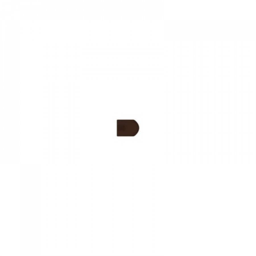 Керамогранит 2x2 Imperiali матовая бежевый мрамор Iris Ceramica Керамогранит 2x2 Imperiali матовая бежевый мрамор Iris Ceramica