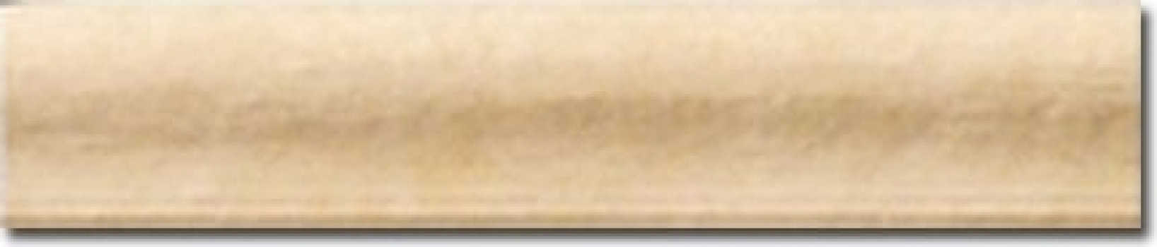 Керамогранит 20x4 Imperiali матовая бежевый мрамор Iris Ceramica Керамогранит 20x4 Imperiali матовая бежевый мрамор Iris Ceramica