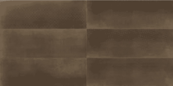 Керамогранит 60x20 Brown Керамогранит Kreo глянцевая коричневый камень Iris Ceramica Керамогранит 60x20 Brown Керамогранит Kreo глянцевая коричневый камень Iris Ceramica